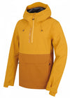 yellow/mustard