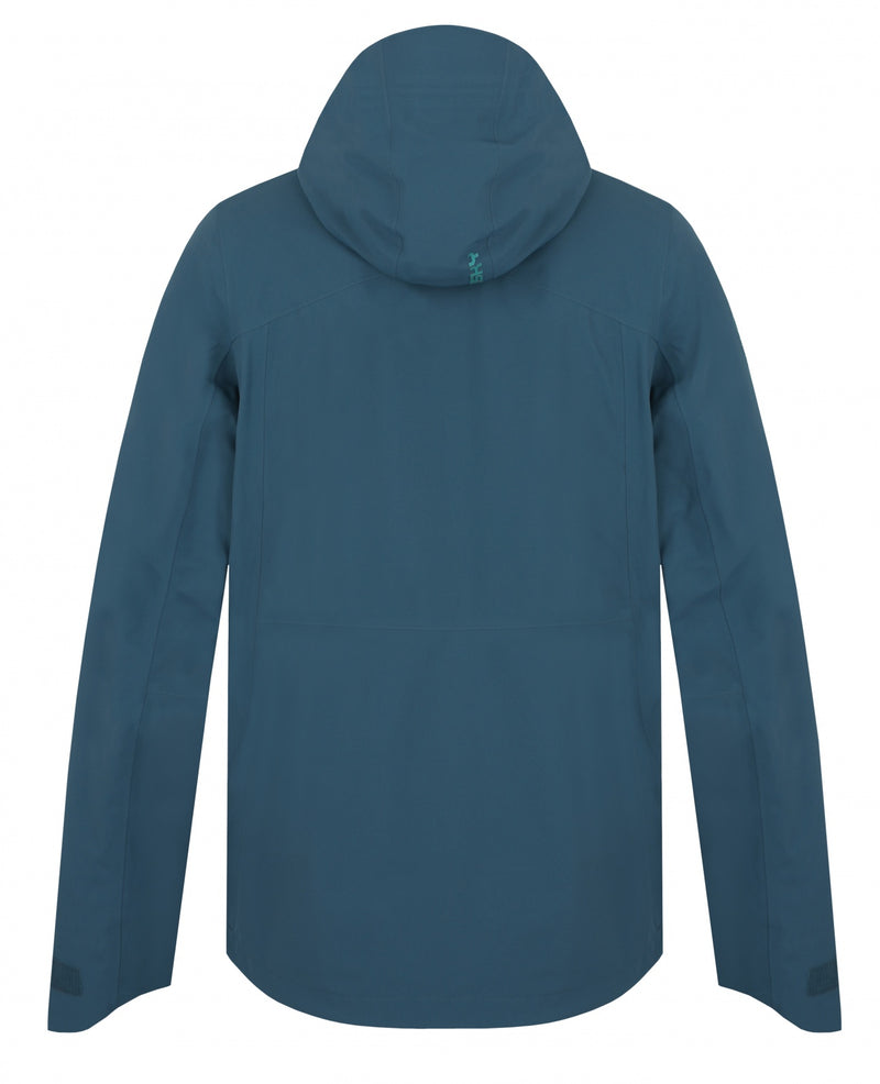 Herren-Outdoor-Jacke Nakama M