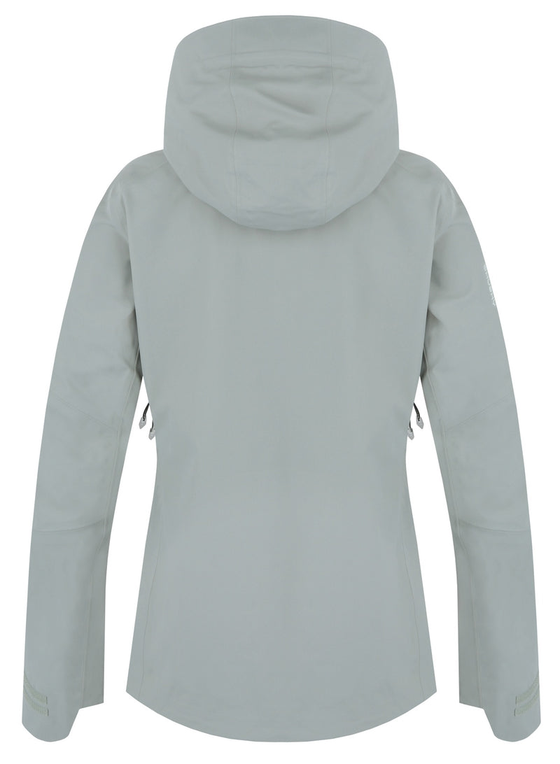Damen-Outdoor-Jacke Nakron L