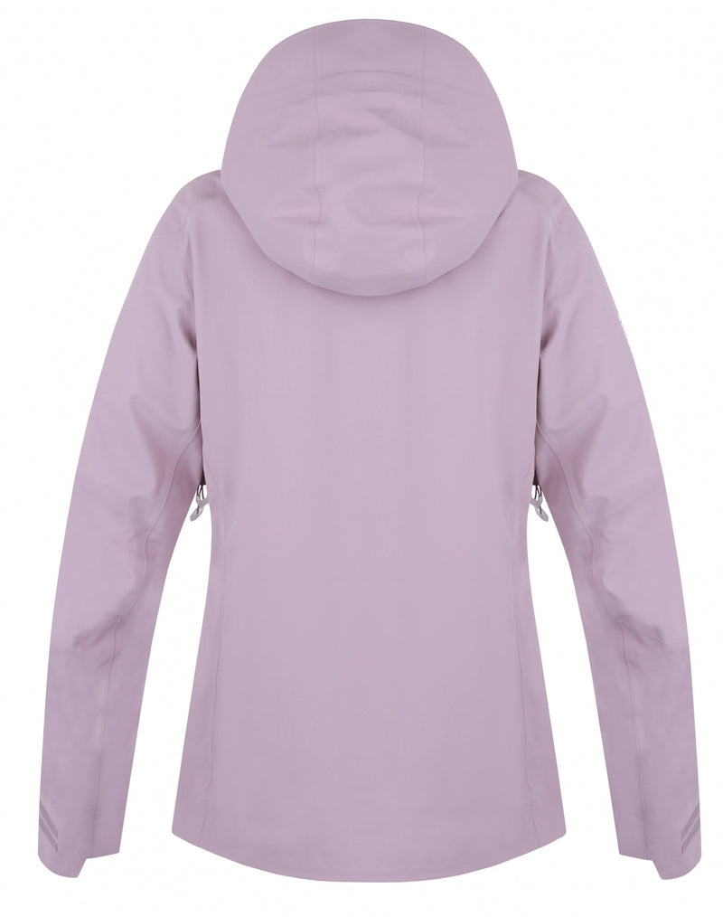 Damen-Outdoor-Jacke Nakron L