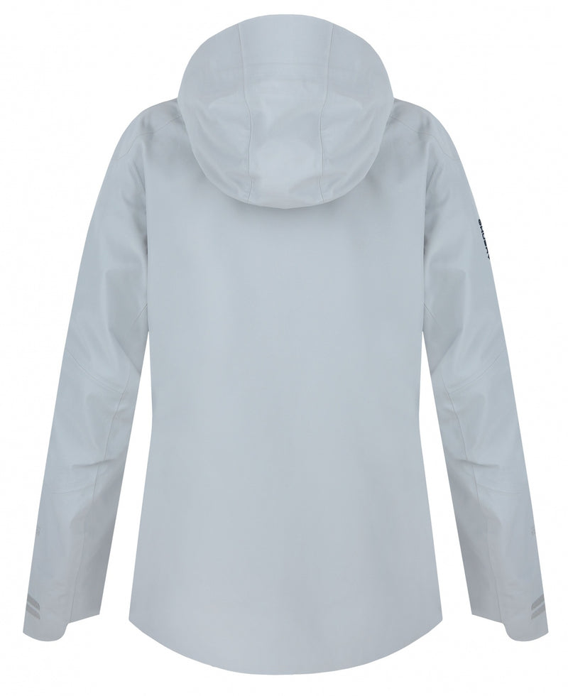 Damen-Outdoor-Jacke Nakron L