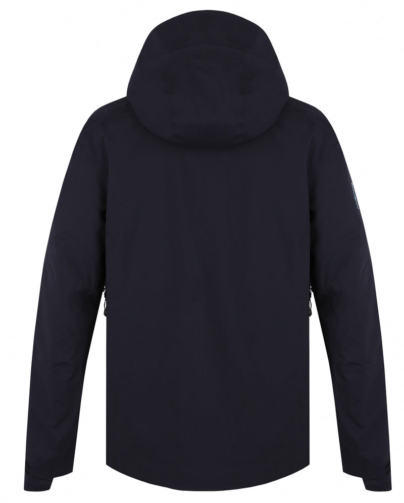 Herren-Outdoor-Jacke Nakron M
