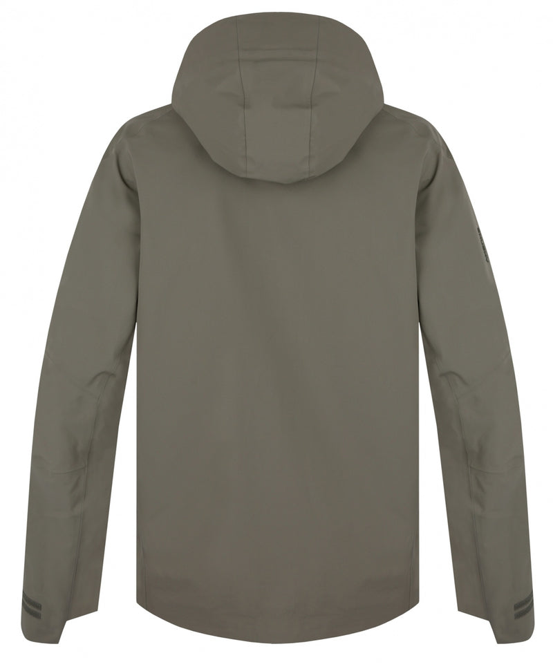Herren-Outdoor-Jacke Nakron M