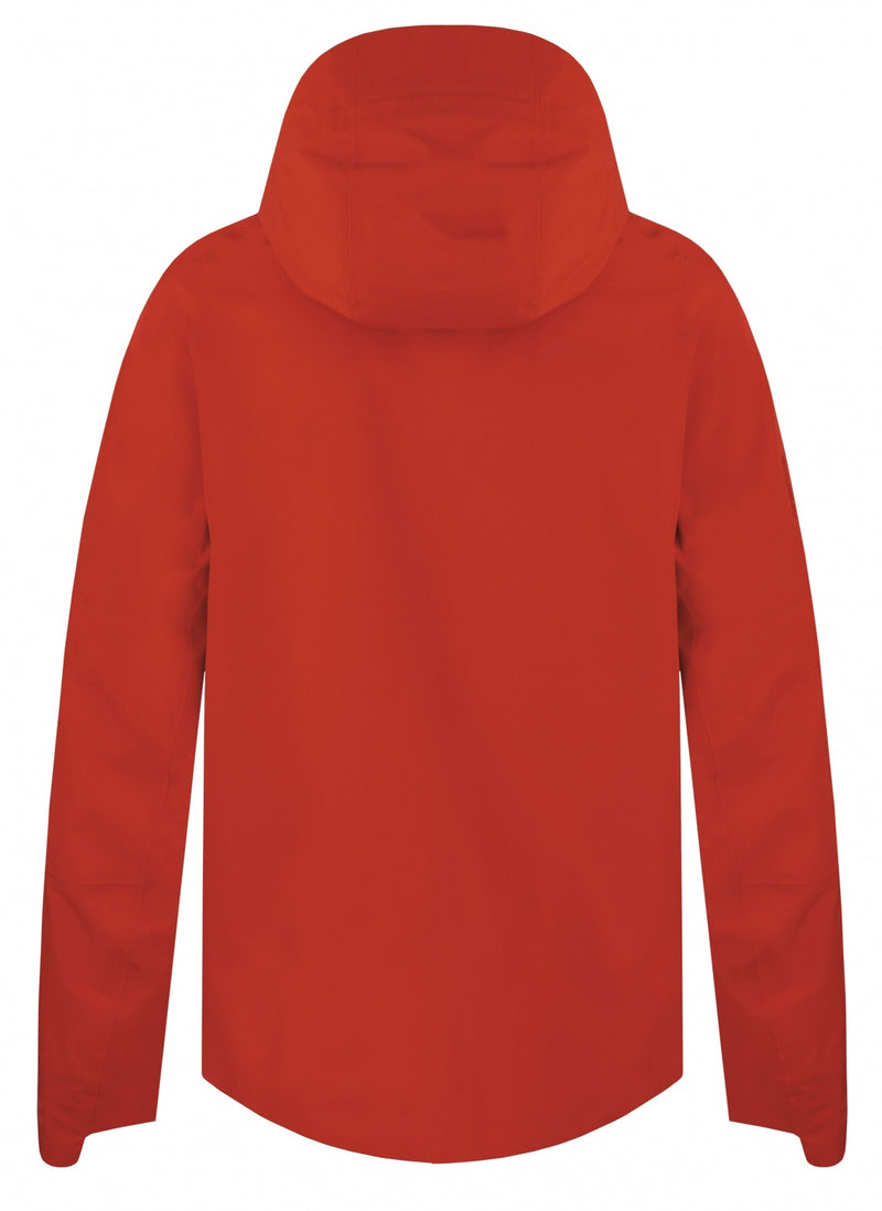 Herren-Outdoor-Jacke Nakron M