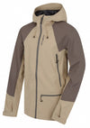 Beige/Grey