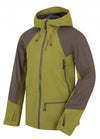 Khaki/Green
