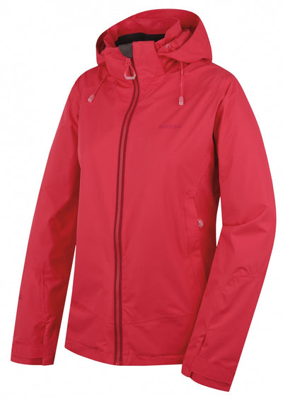 Outdoor-Sommerjacken (Damen)
