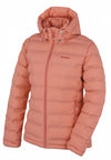 faded orange
