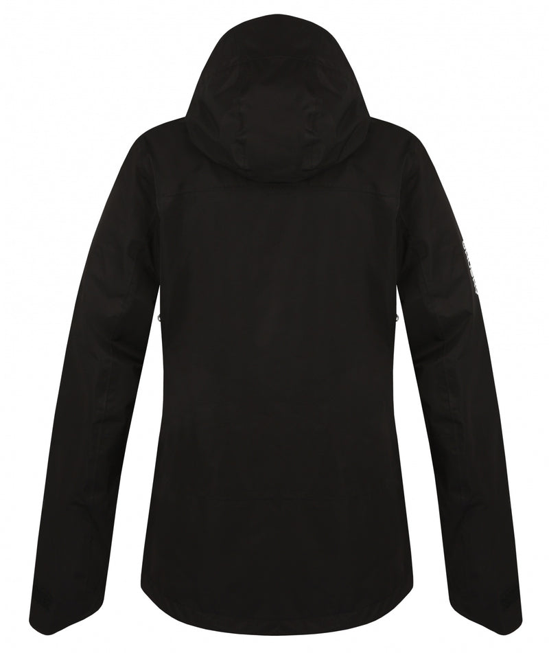 Hardshell-Jacke für Damen Neoni L