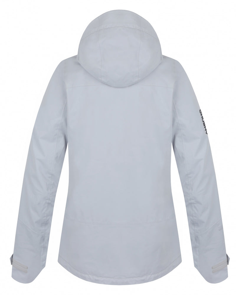 Hardshell-Jacke für Damen Neoni L