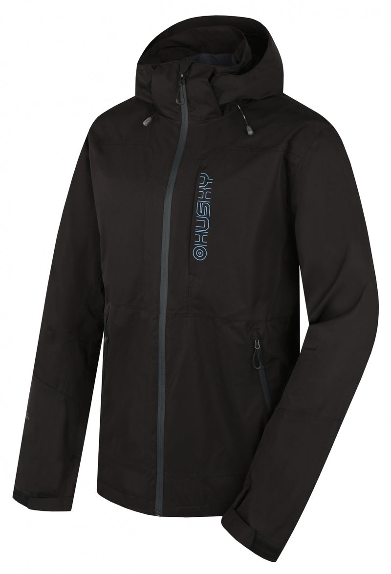 Hardshell-Jacke für Männer Neoni M