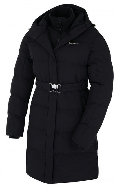 Winterjacken (Damen)
