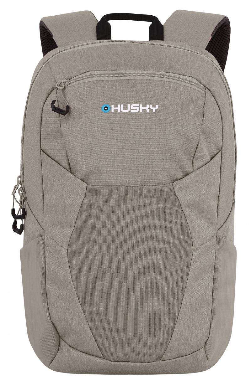 City-Rucksack Nery 20l