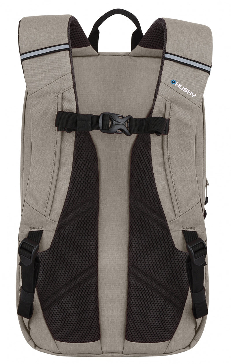 City-Rucksack Nery 20l