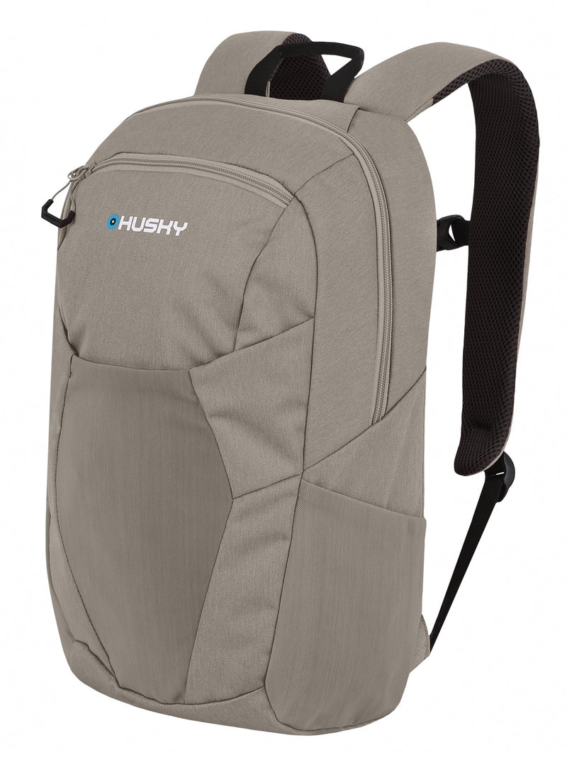 City-Rucksack Nery 20l