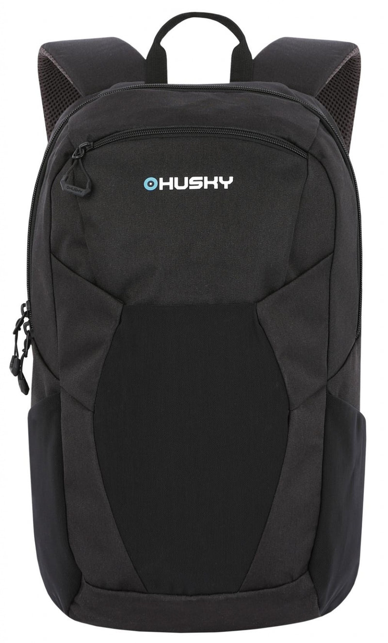 City-Rucksack Nery 20l