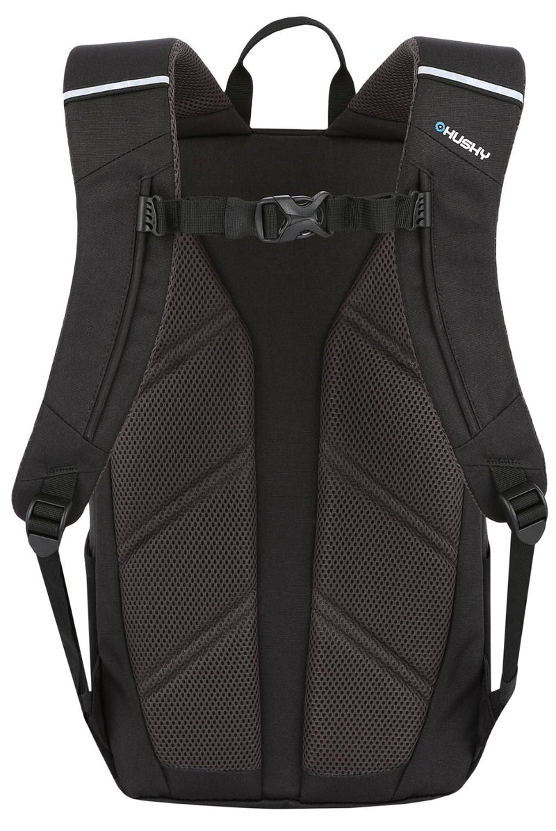 City-Rucksack Nery 20l