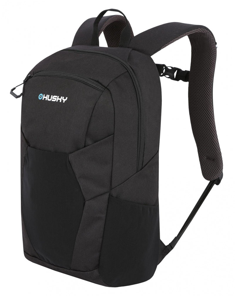 City-Rucksack Nery 20l