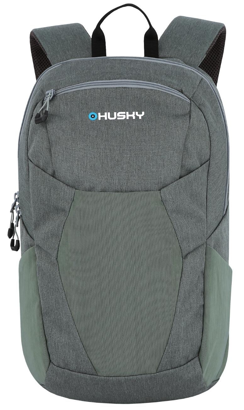 City-Rucksack Nery 20l