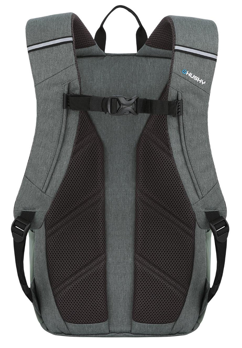 City-Rucksack Nery 20l