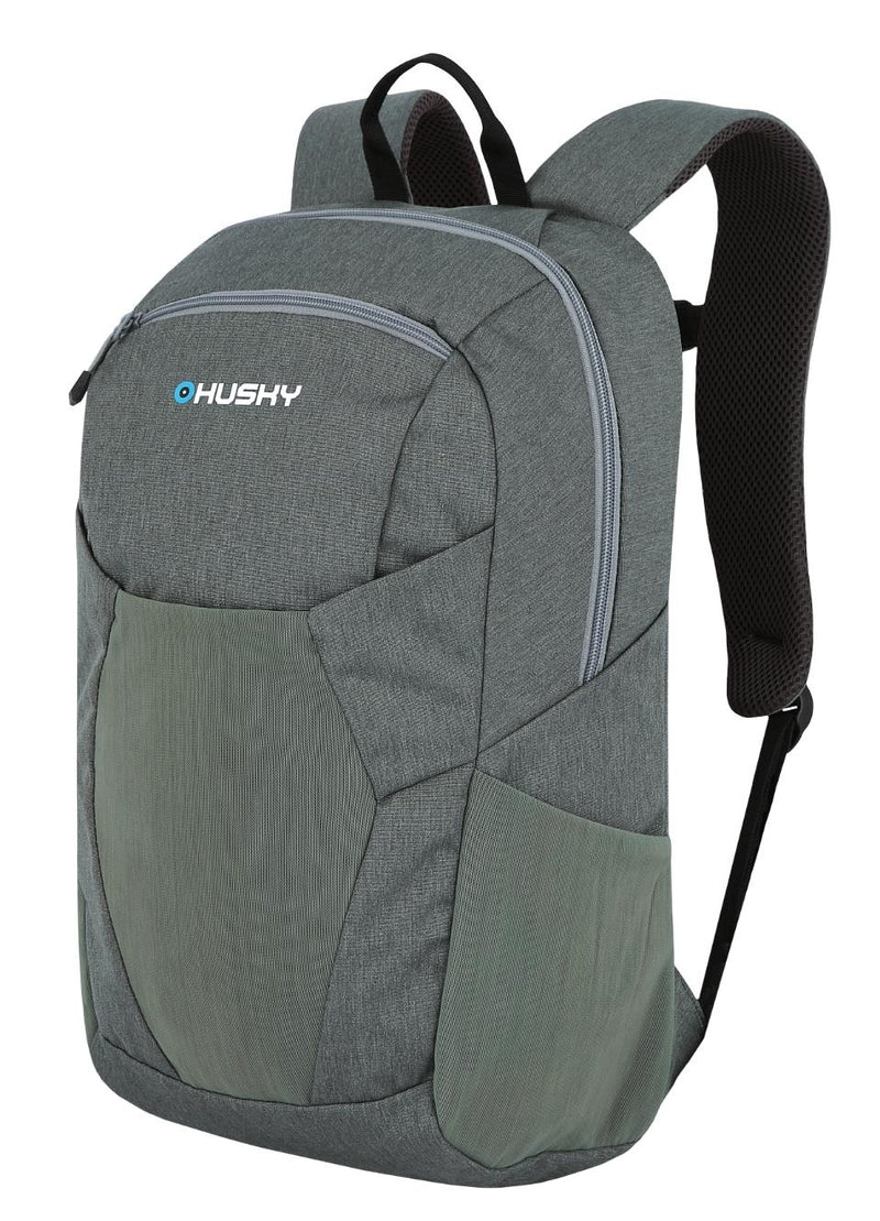 City-Rucksack Nery 20l