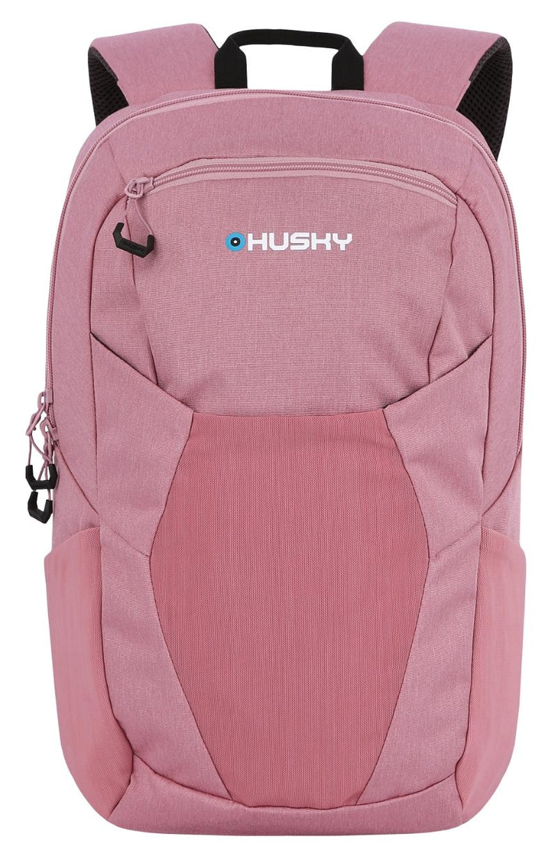 City-Rucksack Nery 20l
