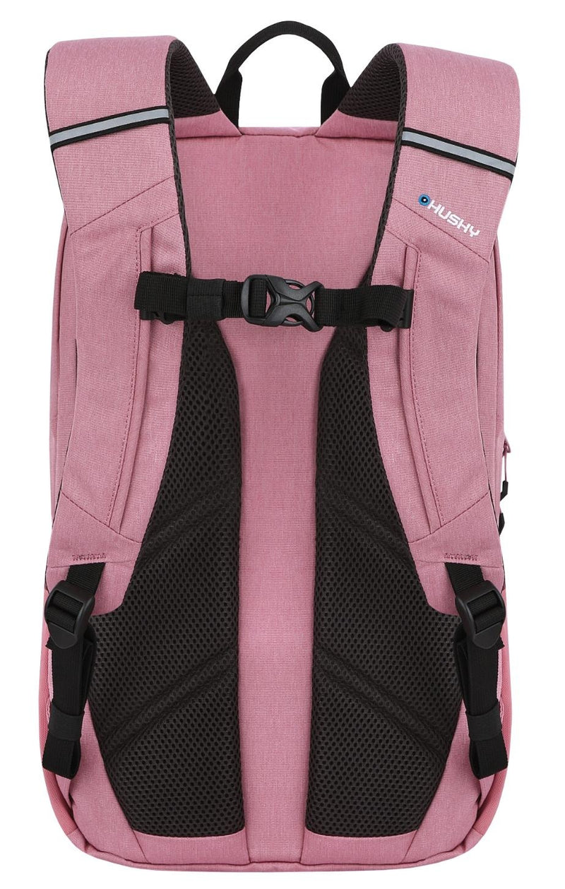 City-Rucksack Nery 20l