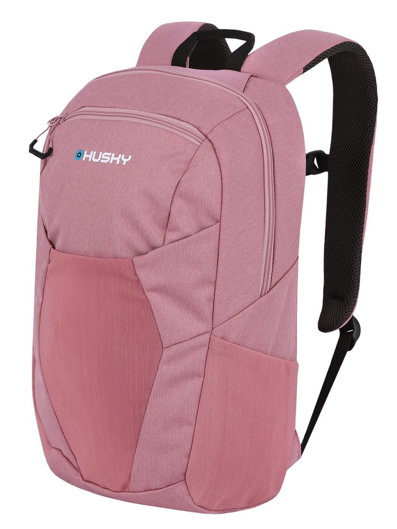 City-Rucksack Nery 20l