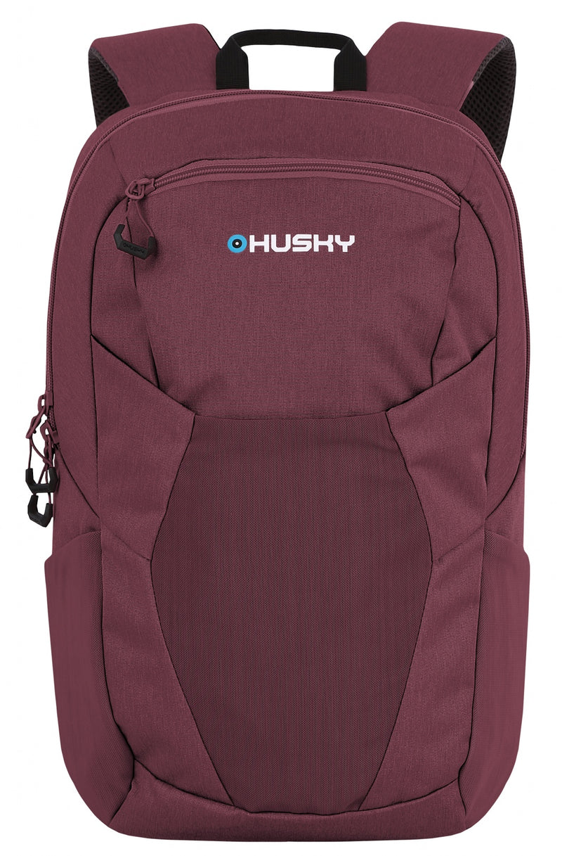 City-Rucksack Nery 20l