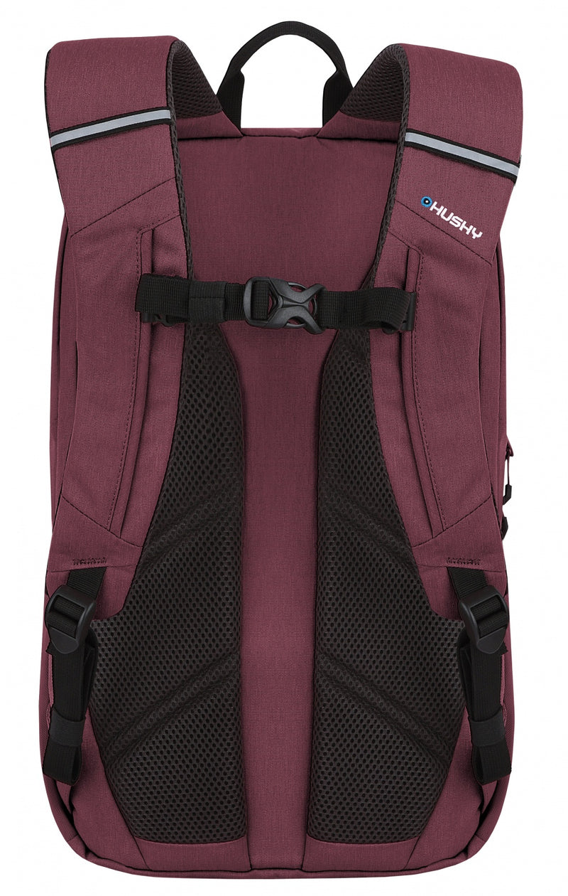 City-Rucksack Nery 20l