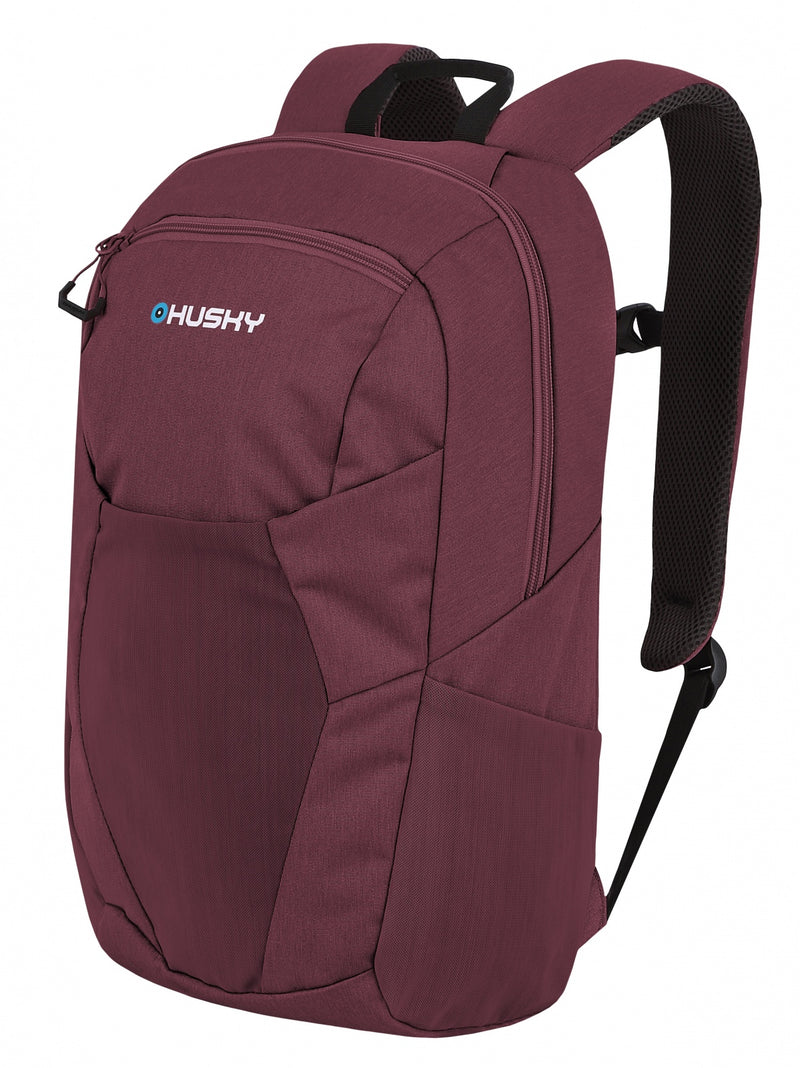 City-Rucksack Nery 20l