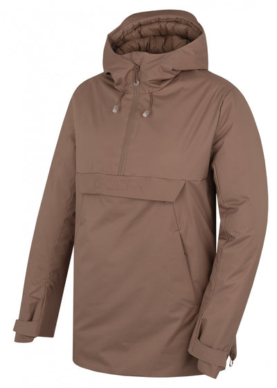 Winter Outdoorjacken (Damen)