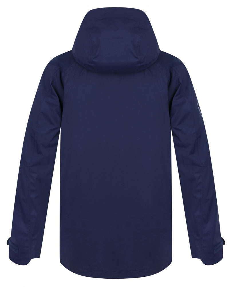 Hardshell-Jacke für Männer Nicker M