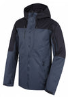 Anthracite/Black