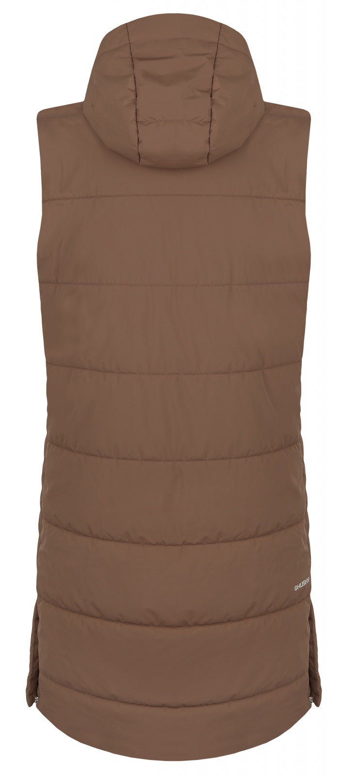 Damen-Hardshell-Weste Nilo L