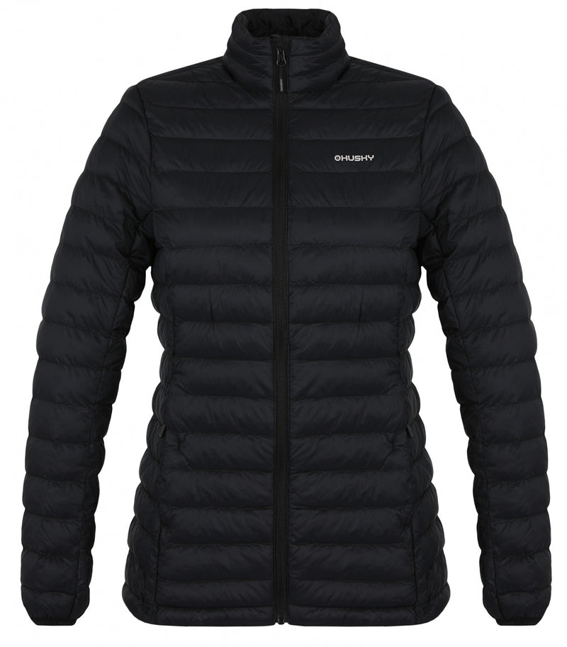 Ultraleichte Damenjacke Noft L