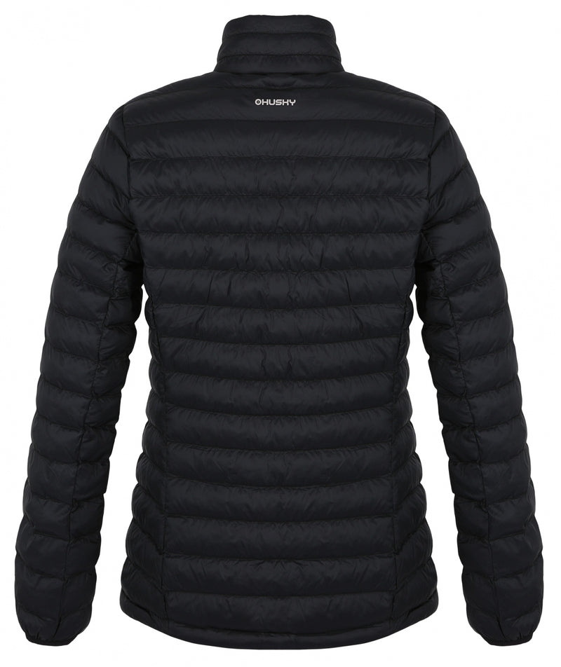 Ultraleichte Damenjacke Noft L