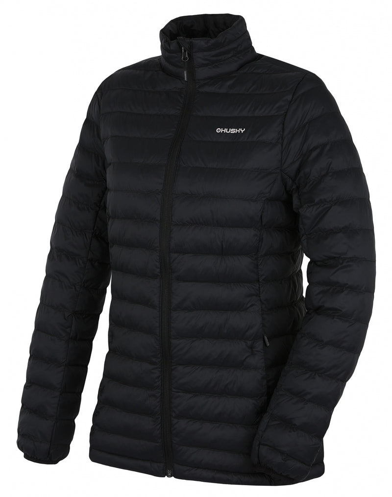Ultraleichte Damenjacke Noft L