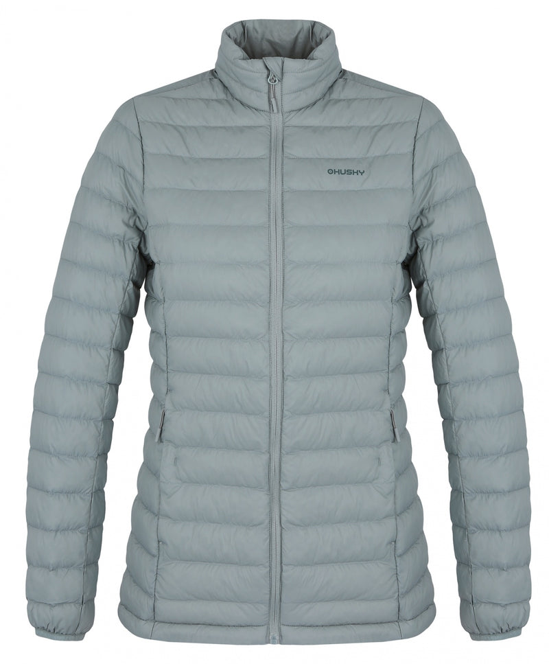 Ultraleichte Damenjacke Noft L