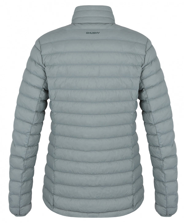 Ultraleichte Damenjacke Noft L