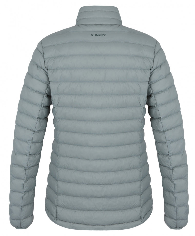 Ultraleichte Damenjacke Noft L