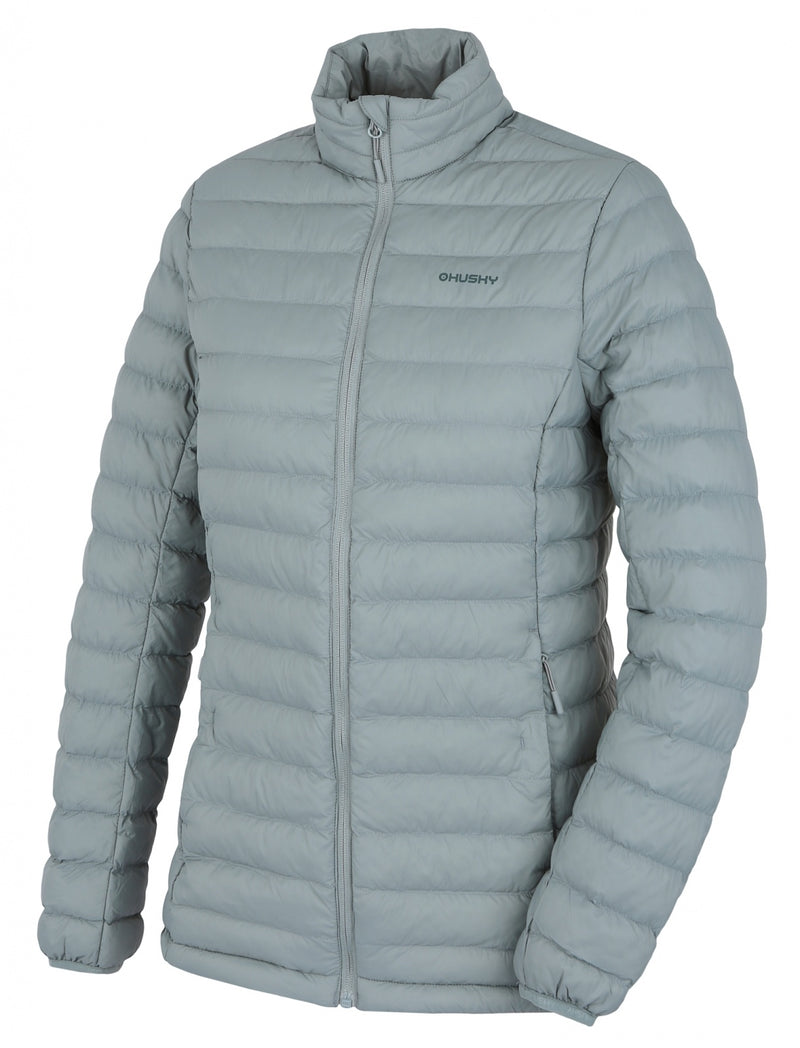 Ultraleichte Damenjacke Noft L