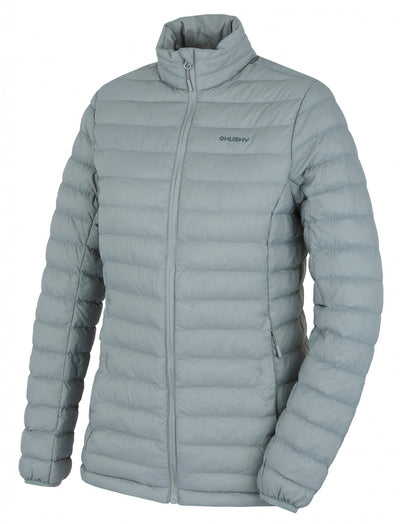 Leichte Jacken (Damen)