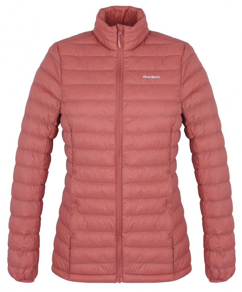 Ultraleichte Damenjacke Noft L