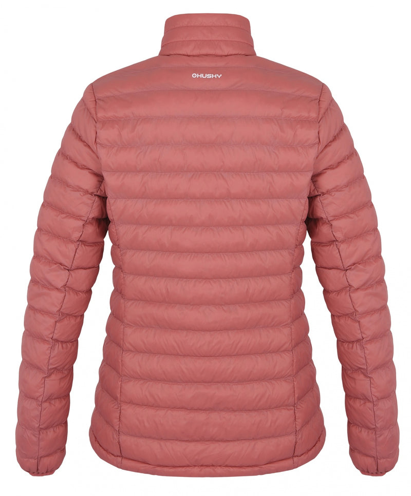 Ultraleichte Damenjacke Noft L