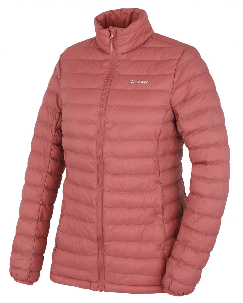 Ultraleichte Damenjacke Noft L