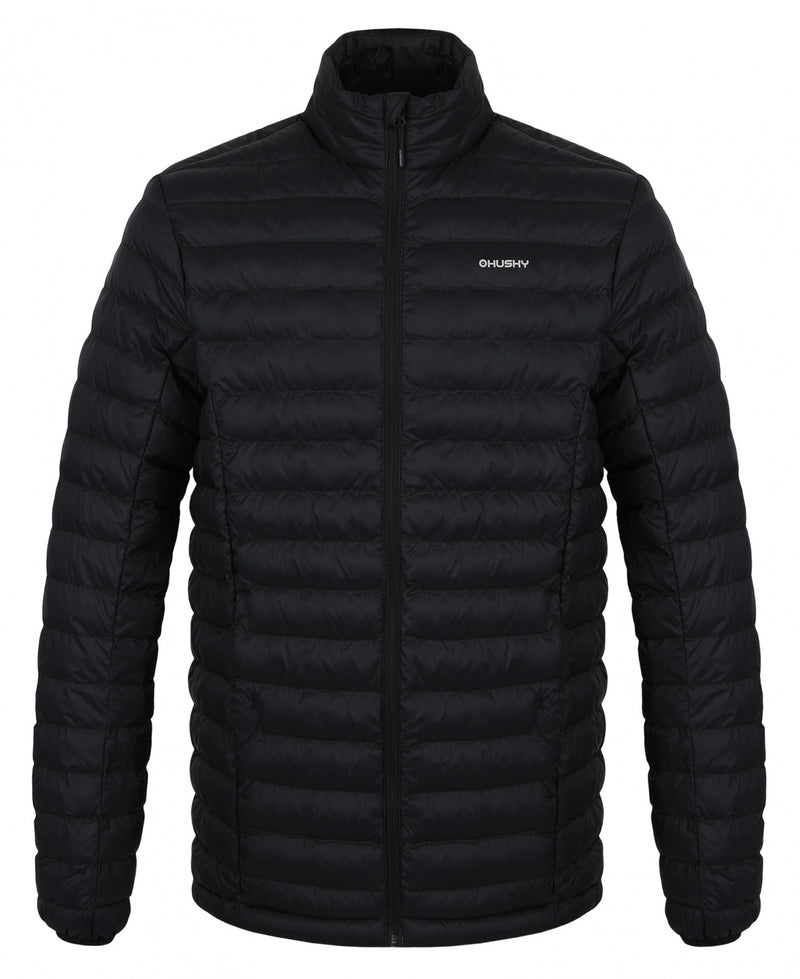 Ultraleichte Herrenjacke Noft M