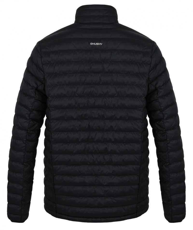 Ultraleichte Herrenjacke Noft M