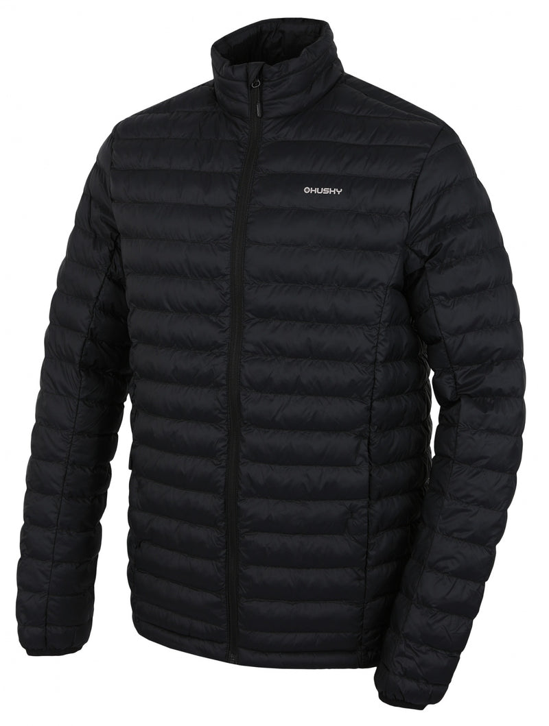 Ultraleichte Herrenjacke Noft M
