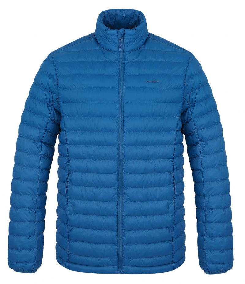 Ultraleichte Herrenjacke Noft M